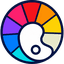 Toon Tone logo
